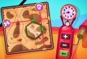 Escape Funky Island screenshot 4