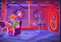 Escape Funky Island screenshot 6