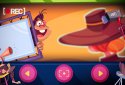 Escape Funky Island screenshot 7