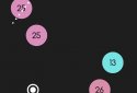 Falling Ballz screenshot 5