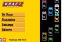 Draftmaster Pro screenshot 1