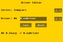 Draftmaster Pro screenshot 7