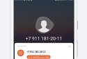 МТС Кто звонит screenshot 1