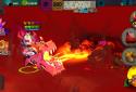 Solo Knight screenshot 6