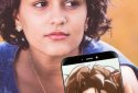 TwinFACE — Selfie into Anime screenshot 3