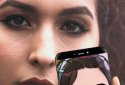 TwinFACE — Selfie into Anime screenshot 6