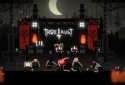 Moshpit - Heavy Metal is war screenshot 3