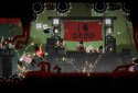 Moshpit - Heavy Metal is war screenshot 7