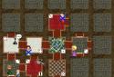 House Arrest  detective board game screenshot 2