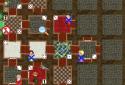 House Arrest  detective board game screenshot 3