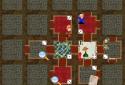 House Arrest  detective board game screenshot 4