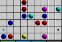 Line 98 Original - Color Lines screenshot 1