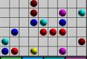 Line 98 Original - Color Lines screenshot 2