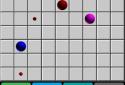 Line 98 Original - Color Lines screenshot 3