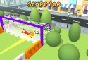 Crazy Kick! screenshot 12