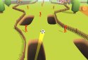 Crazy Kick! screenshot 13