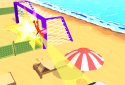 Crazy Kick! screenshot 5