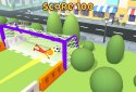 Crazy Kick! screenshot 7