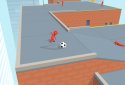 Crazy Kick! screenshot 9
