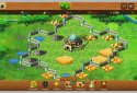 My Lands screenshot 1