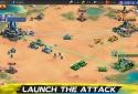Dawn of Warfare screenshot 4
