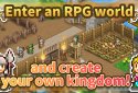 Kingdom Adventurers screenshot 7
