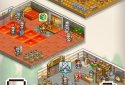 Kingdom Adventurers screenshot 10