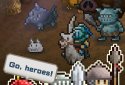 Kingdom Adventurers screenshot 12