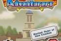 Kingdom Adventurers screenshot 13