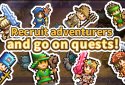 Kingdom Adventurers screenshot 8