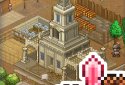 Kingdom Adventurers screenshot 2