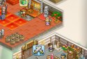Kingdom Adventurers screenshot 3
