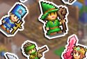Kingdom Adventurers screenshot 4