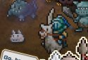 Kingdom Adventurers screenshot 5