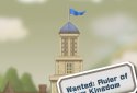 Kingdom Adventurers screenshot 6