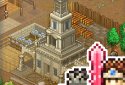 Kingdom Adventurers screenshot 9