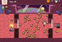 Trap Labs screenshot 12