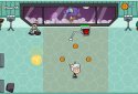 Trap Labs screenshot 21