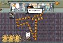 Trap Labs screenshot 23