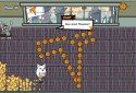 Trap Labs screenshot 3