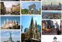 Image Search - ImageSearchMan screenshot 2