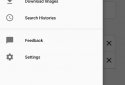 Image Search - ImageSearchMan screenshot 6