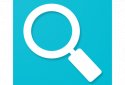 Image Search - ImageSearchMan screenshot 8