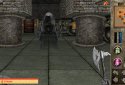 The Quest - Celtic Doom screenshot 8