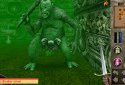 The Quest - Celtic Doom screenshot 9