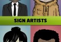 Music Inc screenshot 1