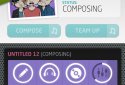 Music Inc screenshot 3