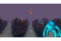 AudioWizards - Accessible Audio Game screenshot 1