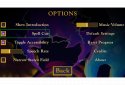 AudioWizards - Accessible Audio Game screenshot 6