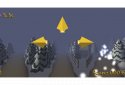 AudioWizards - Accessible Audio Game screenshot 8